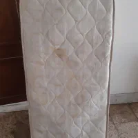 تشک تختخواب کودک