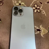 13پرومکس|موبایل|میاندوآب, |دیوار