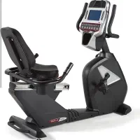 دوچرخه اصل تایوان برند sole r92