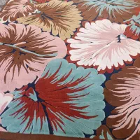 فرش 6متری فانتزی