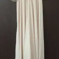 لباس های مجلسی|لباس|رامیان, |دیوار