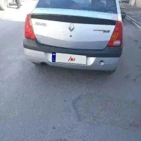 ال نود مدل ۸۷|خودرو سواری و وانت|تهران, خلیج فارس|دیوار