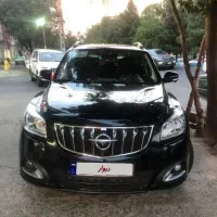 هایما s7 پلاس ۱۴۰۳ درحد خشک|خودرو سواری و وانت|تبریز, |دیوار