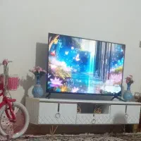 ال ای دی سام 50 اینچ