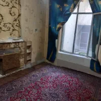 اتاق 15متری