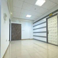 ۸۰متر/تجاری/پورسینا|اجارهٔ دفتر کار، اتاق اداری، مطب|رشت, پورسینا|دیوار