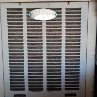 کولرآبی|کولر آبی|کازرون, |دیوار