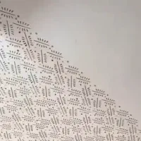 نقاشی ساختمان