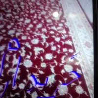 ۶ متری این فرش خریدارم