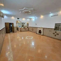 فضای کار اشتراکی|اجارهٔ دفتر کار، اتاق اداری، مطب|قم, شهرک قدس|دیوار