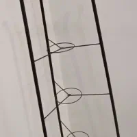 پایه قابلمه