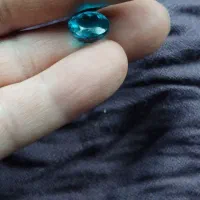 سنگ اماتیست|جواهرات|شاندیز, |دیوار