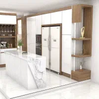 کابینت خونه ات رو گرون نخر به قیمت کارخونه بخر|خدمات پیشه و مهارت|گاریزات, |دیوار