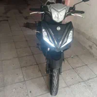 لاکی 185در حد صفر