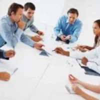 مشاوره شغلی