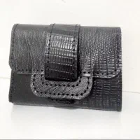 کیف پول و جاکارتی زنانه