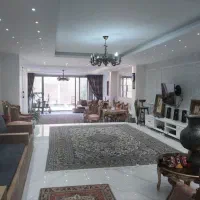 180-متری-اپارتمان-دو-خواب