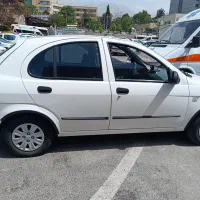 فروش خودرو