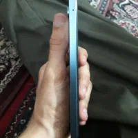 پوکو c65|موبایل|کرمانشاه, |دیوار
