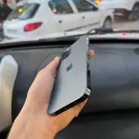 Apple 12 عتیقه|موبایل|ارومیه, |دیوار