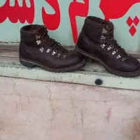 کفش کوهنوردی|کوهنوردی و کمپینگ|خرم‌آباد, |دیوار