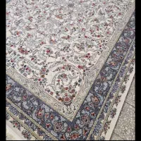 فرش 9 متری 12000شانه تخفیف تا مهر ارومیه|فرش|ارومیه, |دیوار