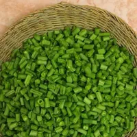 هویج لوبیا سبز بادمجان سرخ شده|خوردنی و آشامیدنی|مشهد, شهرک مهر آباد|دیوار