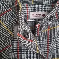 مانتو MODIS|لباس|مریوان, |دیوار