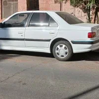 پژو پارس|خودرو سواری و وانت|تهران, پیکان شهر|دیوار