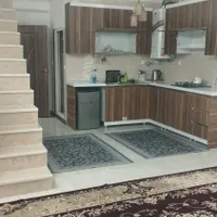 اجاره روزانه سوییت خیابان کاشانی بیمارستان مرتاض|اجارهٔ کوتاه‌مدت آپارتمان و سوئیت|یزد, |دیوار