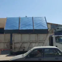 کانال سازی ابوالفتحی