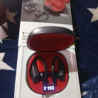 ایرپاد حرفه ای DUDAO|پخش‌کننده همراه|گناباد, |دیوار