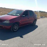 فروش L90|خودرو سواری و وانت|سیرجان, |دیوار