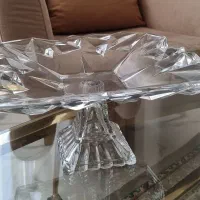 ظروف پذیرایی|ظروف سرو و پذیرایی|گلستان (تهران), |دیوار