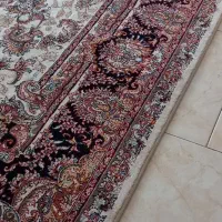 فرش ۱۲متری یک عدد|فرش|اسلام‌شهر, مظفریه|دیوار