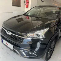 تیگو ie 1400|خودرو سواری و وانت|شیراز, هفت تنان|دیوار