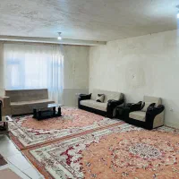 سویت