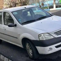 تندر ۹۰ مدل ۹۱|خودرو سواری و وانت|تبریز, |دیوار