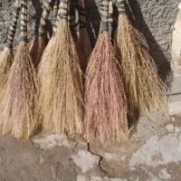 جارو محلی