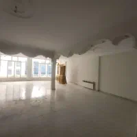 ۱۹۵متر ،۲خواب ،منطقه۲،توحید|اجارهٔ آپارتمان|تهران, توحید|دیوار