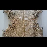 لباس مجلسی شیک|لباس|تهران, بهارستان|دیوار