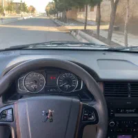 pars.  xu7pq|خودرو سواری و وانت|مشهد, ایمان|دیوار