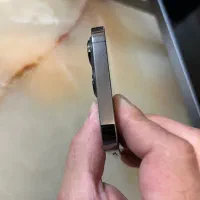 آیفون 13 پرو