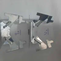 چسب ۱۲۳ عمده|مصالح و تجهیزات ساختمان|شیراز, شهرک مخابرات|دیوار