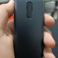 نوکیا 105|موبایل|بوشهر, |دیوار