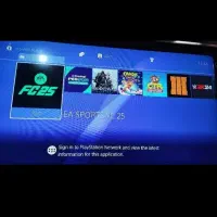 اجاره پی اس فور /ps4