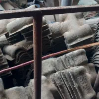 ابزارکارگاهی|ابزارآلات|ملکان, |دیوار