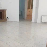 70متر،2 خواب،فول امکانات|فروش آپارتمان|تهران, نظامآباد|دیوار