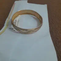 تک پوش