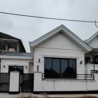 * این خونه با عشق ساخته شده *